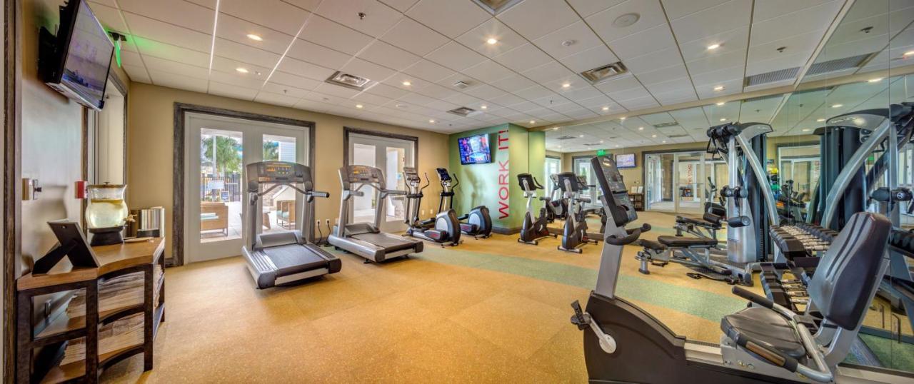 Vibrant Home By Rentyl Near Disney With Private Pool, Foosball Table & Resort Amenities - 7418M Orlando Exterior foto